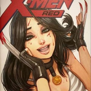 Meet your Posher, Nela